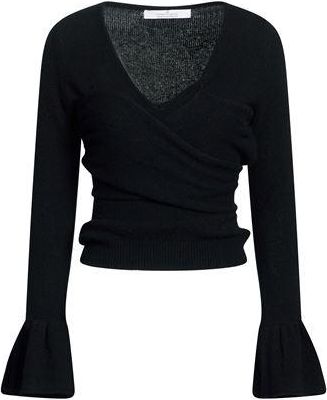 Rokh MAGLIERIA - Pullover su YOOX.COM