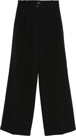 Pinko Riso Pants