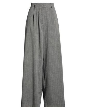 Marc Ellis HOSEN & R&Ouml;CKE - Hosen auf YOOX.COM