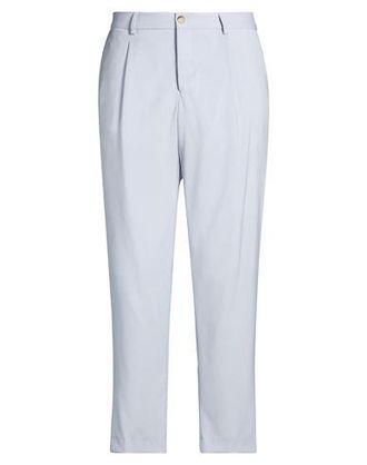 Manuel Ritz HOSEN & R&Ouml;CKE - Hosen auf YOOX.COM