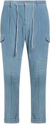 Gran Sasso BOTTOMWEAR - Pantaloni su YOOX.COM