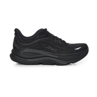 Hoka One One Hombre, Deporte, Negro, Talla: 44 EU