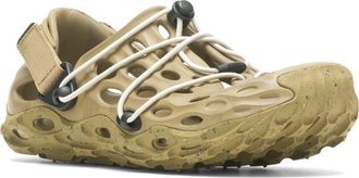 Merrell Hydro Moc Water Friendly Clog in Coyote at Nordstrom Rack, Size 10