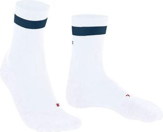 Falke Falke RU4 Laufsocken f&uuml;r Herren | wei&szlig;