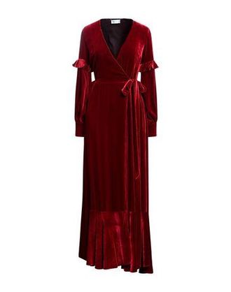 Raquel Diniz Maxi dresses