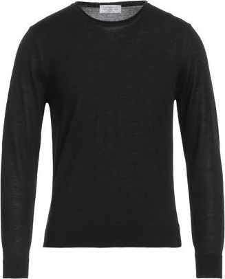 Bellwood STRICKWAREN - Pullover auf YOOX.COM