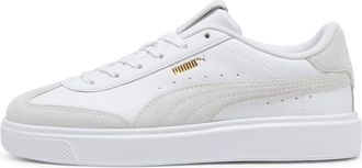 Puma Puma Womens Lajla T-Toe WNS Casual Shoes, 39773402, Multi-Coloured, Bunt, 7 UK