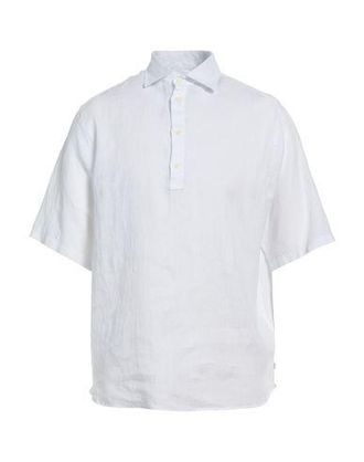 Paul & Shark TOPS - Hemden auf YOOX.COM