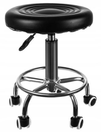 OEM Taburete De Peluquero - Taburete De Barbero
