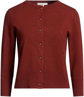 Vince MAGLIERIA - Cardigan su YOOX.COM