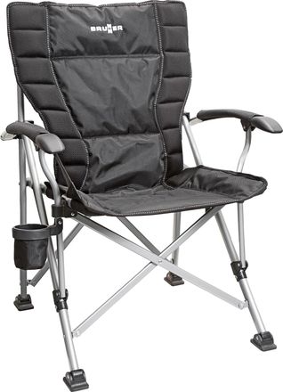 Brunner Sedia Raptor Ng 2.0 Brunner