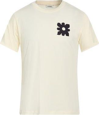 Sandro TOPWEAR - T-shirts su YOOX.COM