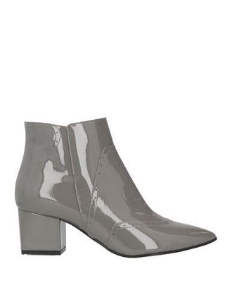 Pollini Ankle boots
