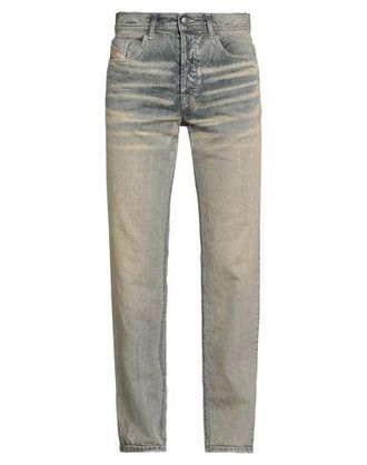 Diesel HOSEN & RÖCKE - Jeanshosen auf YOOX.COM