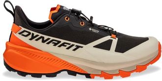 Dynafit Traverse 2 GTX Wanderschuhe f&uuml;r Herren | beige
