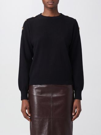 Liu Jo Maglia Donna colore Nero