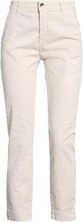 No-N&agrave; HOSEN & R&Ouml;CKE - Hosen auf YOOX.COM