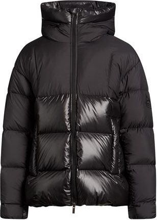Pyrenex COATS & JACKETS - Puffers on YOOX.COM
