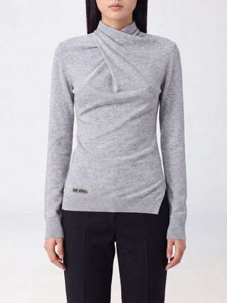 The Attico Maglia di lana