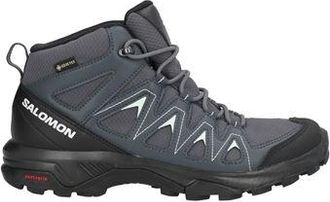 Salomon FOOTWEAR - Ankle boots on YOOX.COM