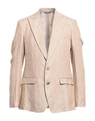 Dolce & Gabbana COMPLETI E COORDINATI - Blazers su YOOX.COM