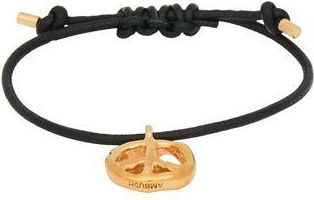 AMBUSH JEWELLERY and WATCHES - Bracelets on YOOX.COM