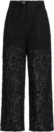 White Sand HOSEN & R&Ouml;CKE - Hosen auf YOOX.COM