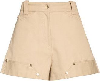 Sandro HOSEN & R&Ouml;CKE - Shorts & Bermudashorts auf YOOX.COM