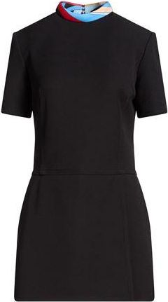 Pucci VESTITI - Vestiti corti su YOOX.COM