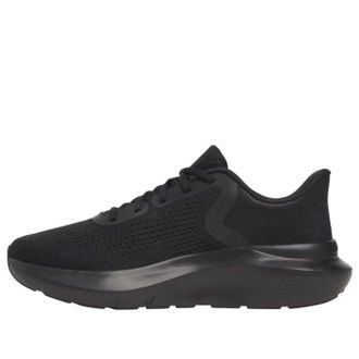Under Armour Rogue 5 Black 3028256-002