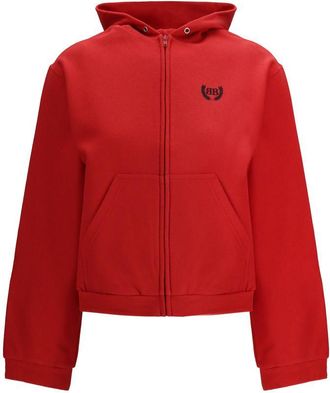 Balenciaga Sweatshirts