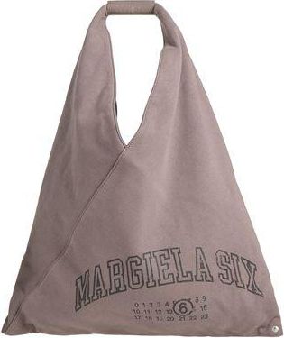 Maison Margiela BAGS - Handbags sur YOOX.COM
