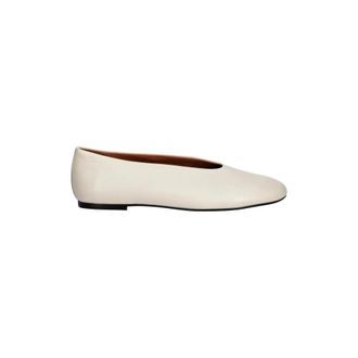 Vagabond Mujer, Zapatos, Beige, Talla: 38 EU
