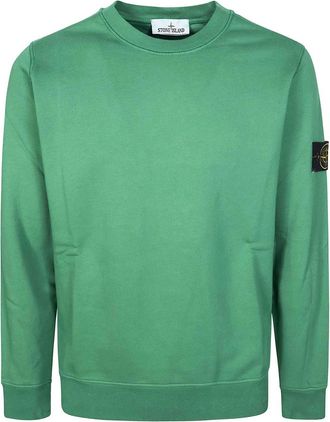 Stone Island Sweatshirt