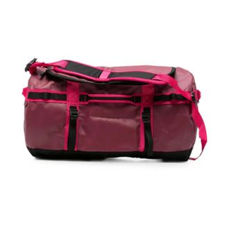 The North Face Fitness, unisex, Bruin, ONE Size, Outdoor Accessories