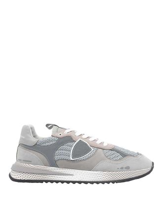 Philippe Model Olympique Sneakers