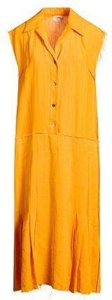 Quira KLEIDER - Midi-Kleider auf YOOX.COM