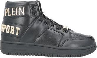 Plein Sport CALZADO - Sneakers en YOOX.COM