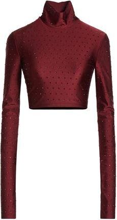 Andamane TOPS - T-shirts auf YOOX.COM