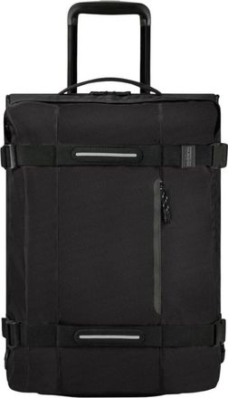 American Tourister Mochilas - Suitcases - Mujer - Negro - ONE SIZE