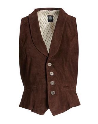 Eleventy ANZ&Uuml;GE und CO-ORDS - Couture-Westen auf YOOX.COM
