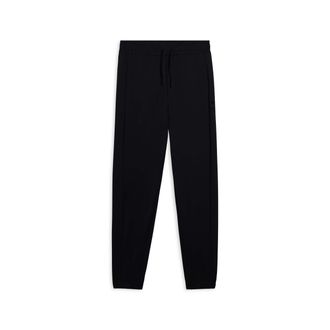 Freddy Pantaloni sportivi donna con coulisse