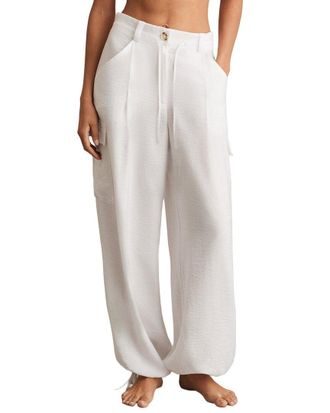 Reiss Tory Cargo Trouser