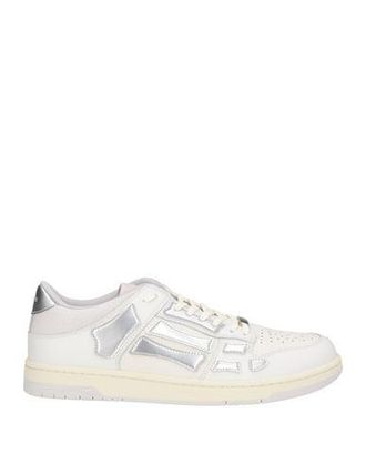 Amiri FOOTWEAR - Trainers sur YOOX.COM