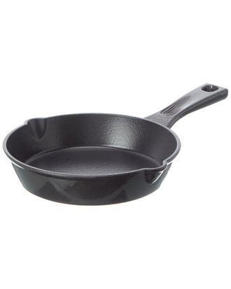 Dash Nonstick 8In Cast Iron Skillet