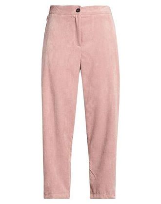 Vicolo HOSEN & RÖCKE - Hosen auf YOOX.COM