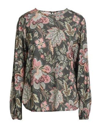 Blanca Luz TOPWEAR - Top su YOOX.COM