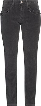 Undercover BOTTOMWEAR - Trousers sur YOOX.COM