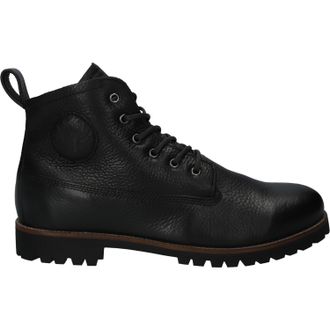 Blackstone COLIN - Black - Boots