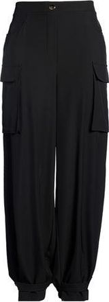 Daniela Drei BOTTOMWEAR - Trousers sur YOOX.COM